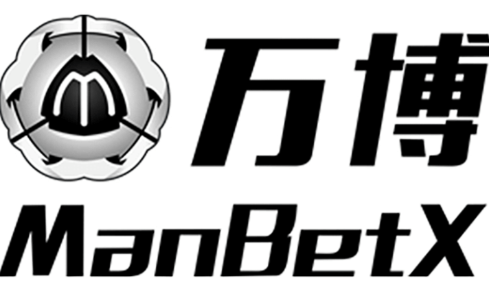 万博体育(中国区)官方网站_ManBetX